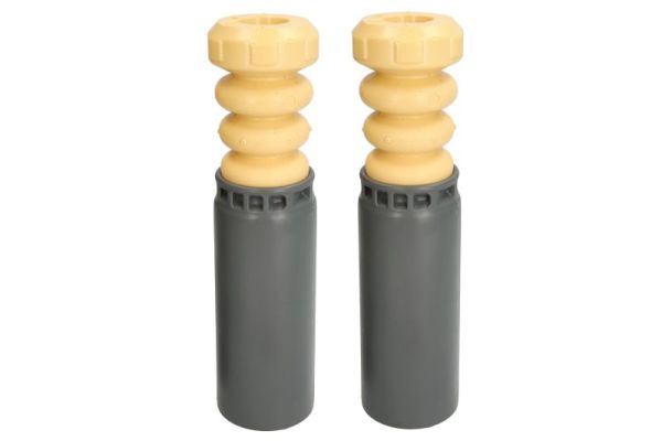 Magnum Technology Pölysuojasarja, iskunvaimennin A9A058