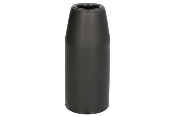 Magnum Technology Suojus/palje, iskunvaimentaja A9A064