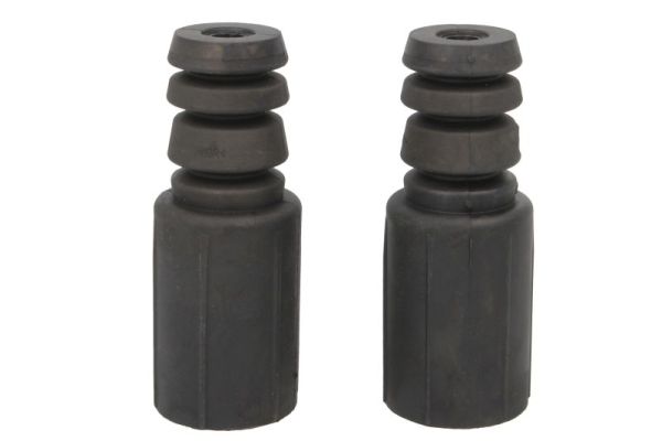 Magnum Technology Tolmukatete komplekt, amortisaator A9W024MT