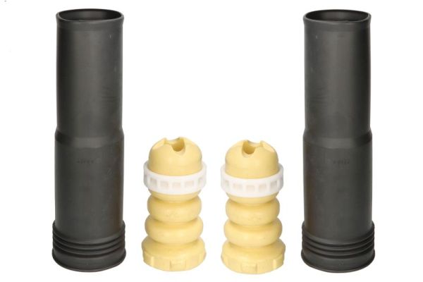 Magnum Technology Tolmukatete komplekt, amortisaator A9W037MT