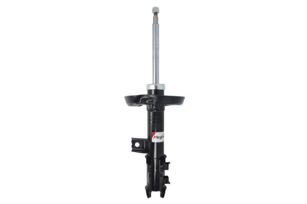 Magnum Technology Amortisaator AG0375MT