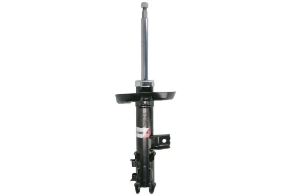 Magnum Technology Amortisaator AG0376MT