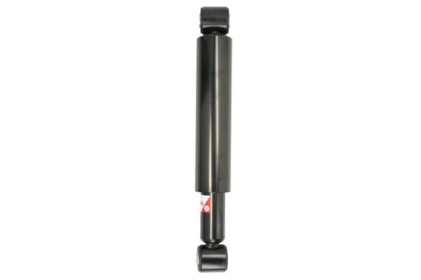 Magnum Technology Amortisaator M0175