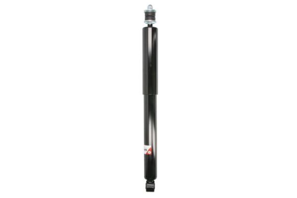 Magnum Technology Stötdämpare M0177
