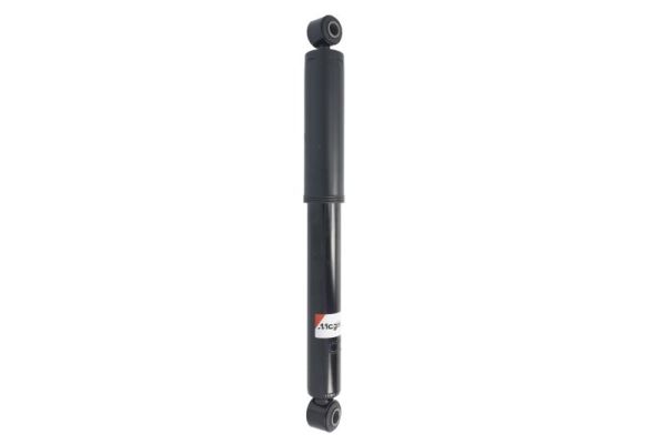 Magnum Technology Amortisaator M0180