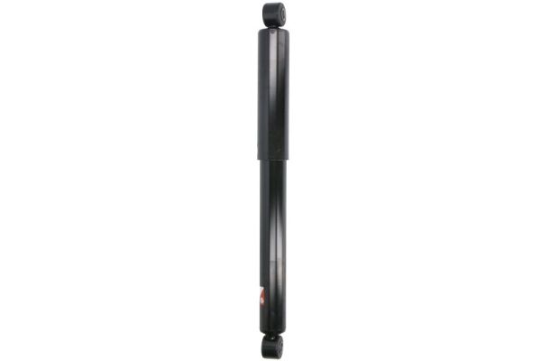 Magnum Technology Stötdämpare M0189