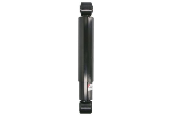 Magnum Technology Amortisaator M0191