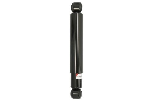Magnum Technology Amortyzator M0192
