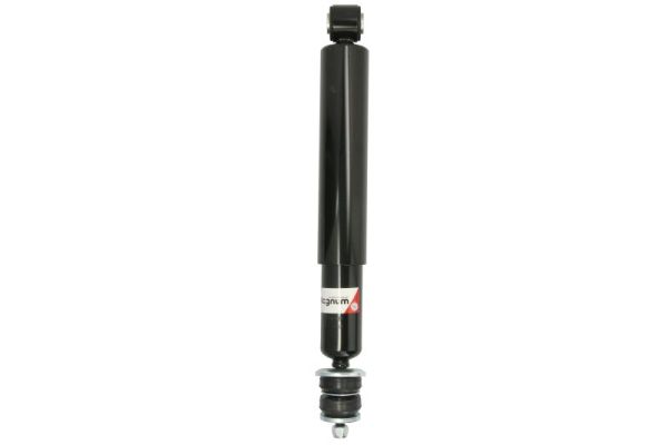 Magnum Technology Amortyzator M0196