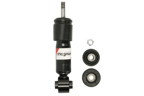 Magnum Technology Amortyzator, zawieszenie kabiny MC176