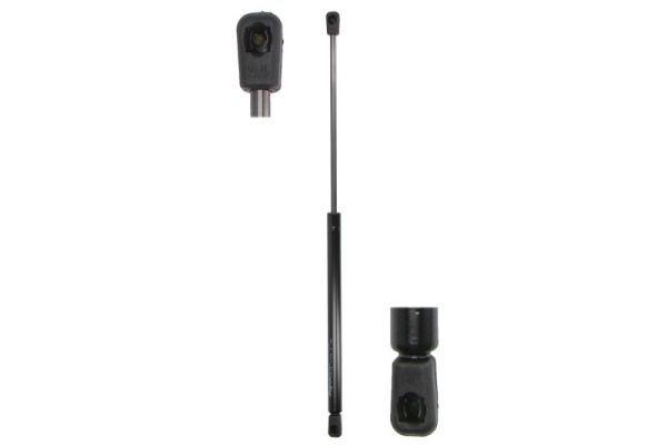 Magnum Technology Gaasivedru, cabrio katus MGS038