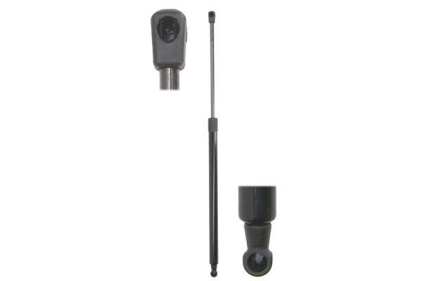 Magnum Technology Gaasivedru, pagasi-/veoruum MGS2051