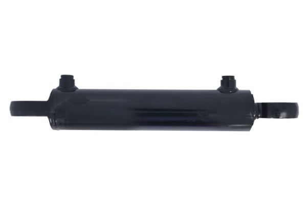 Magnum Technology Rooliamort MGS224