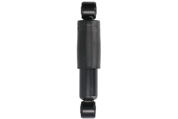 Magnum Technology Amortyzator, zawieszenie kabiny MGS228
