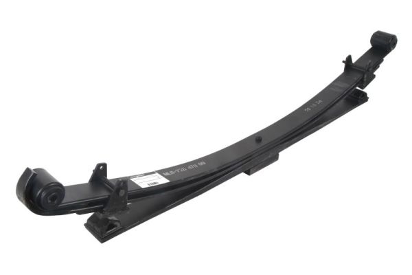 Magnum Technology Jousipaketti MLS-72847000