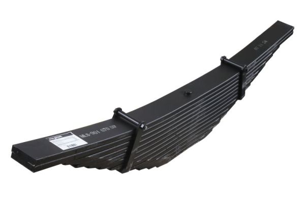 Magnum Technology Vedrupakett MLS-90167000