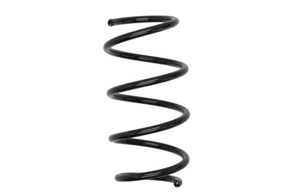 Magnum Technology Jousi (auton jousitus) SA157
