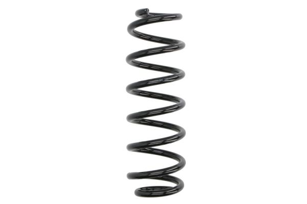 Magnum Technology Jousi (auton jousitus) ST057