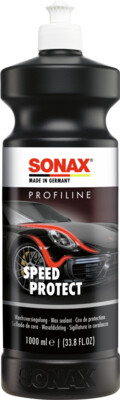 SONAX Vaha 02884050