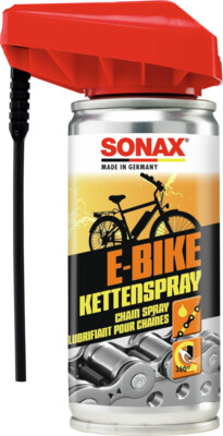 SONAX Kedjespray 08721000