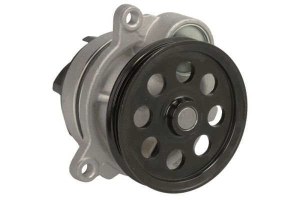 THERMOTEC Vattenpump, motorkylning D1G060TT