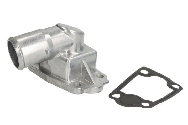THERMOTEC Termostat, kylmedel D2E002TT