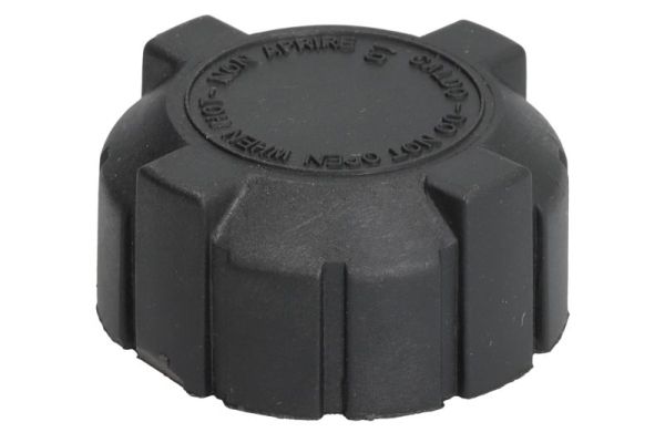 THERMOTEC Sulgurkate, jahutusseade D30011TT