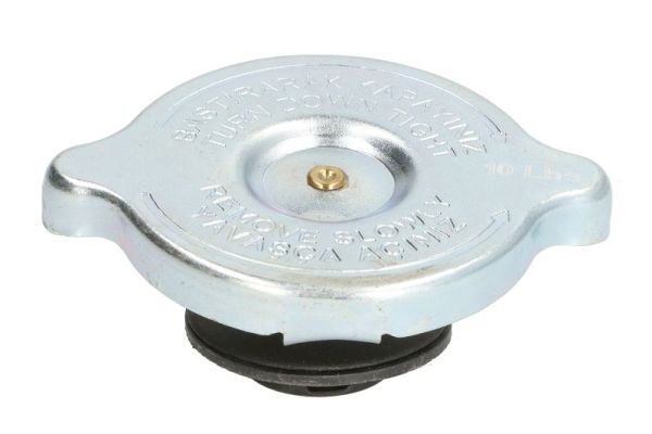 THERMOTEC Sulgurkate, jahutusseade D30014TT