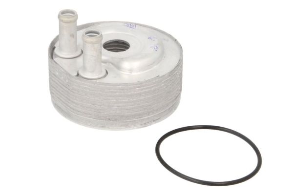 THERMOTEC Õlijahuti, mootoriõli D41001TT