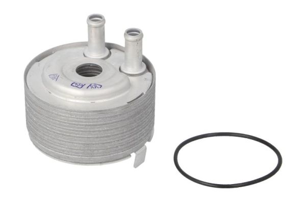 THERMOTEC Õlijahuti, mootoriõli D41002TT