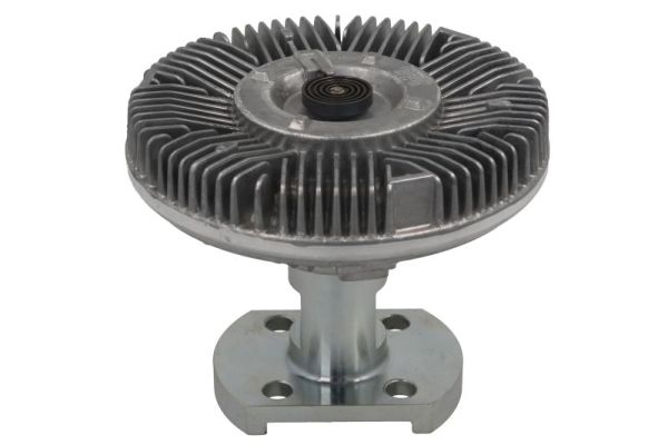 THERMOTEC Sprzęgło, wentylator chłodzenia D5DA020TT