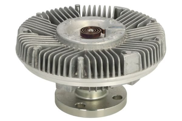 THERMOTEC Sprzęgło, wentylator chłodzenia D5JD006TT