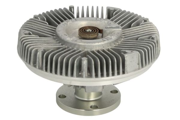 THERMOTEC Sprzęgło, wentylator chłodzenia D5JD007TT