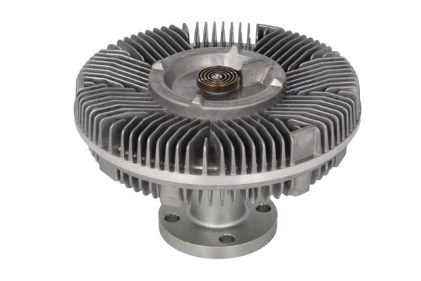 THERMOTEC Sprzęgło, wentylator chłodzenia D5JD010TT
