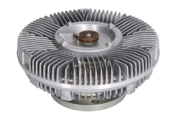 THERMOTEC Sprzęgło, wentylator chłodzenia D5MF004TT
