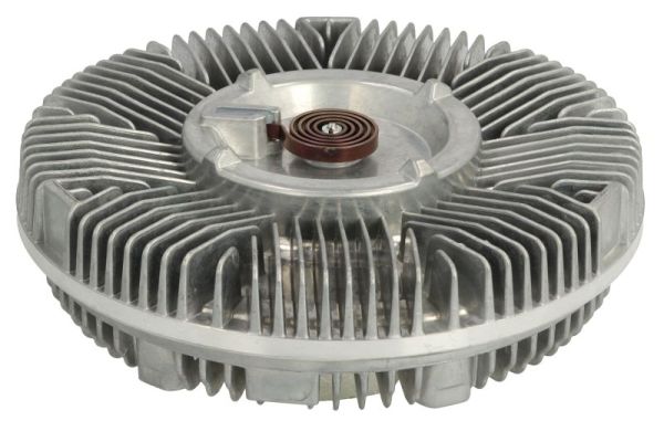 THERMOTEC Sprzęgło, wentylator chłodzenia D5MF005TT
