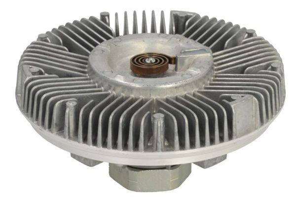 THERMOTEC Sprzęgło, wentylator chłodzenia D5MF007TT