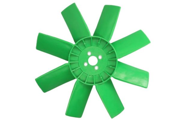 THERMOTEC koło wentylatora, chłodzenie silnika D9AG07TT