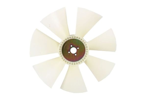 THERMOTEC koło wentylatora, chłodzenie silnika D9PE001TT