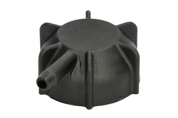 THERMOTEC Sulgurkate, jahutusvedeliku mahuti DBDA009TC1