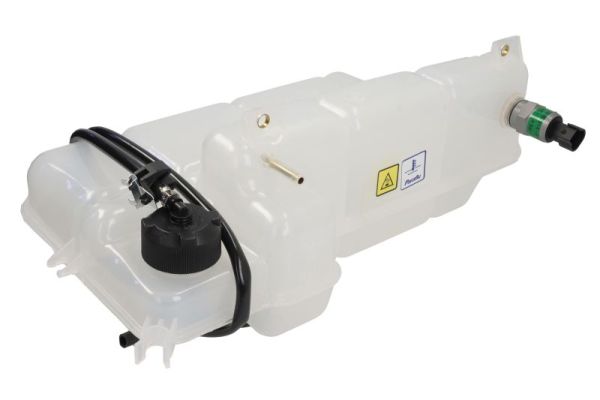 THERMOTEC Paisupaak,jahutusvedelik DBIV013TT