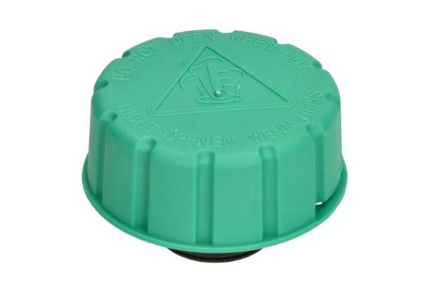 THERMOTEC Pokrywa / Osłona DBME019TC