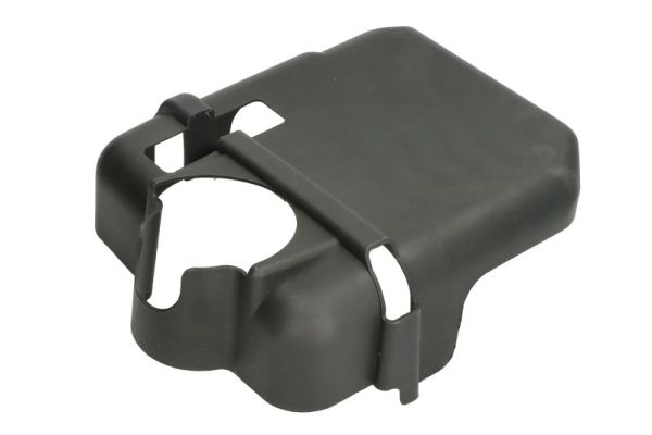THERMOTEC Låslock, kylmedelsbehållare DBSC013TT