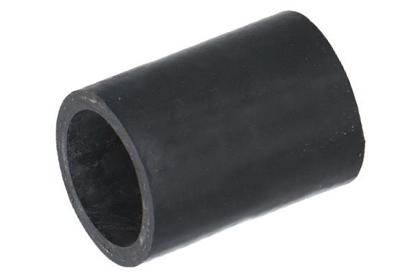 THERMOTEC Przewód powietrza doładowującego DCG196TT