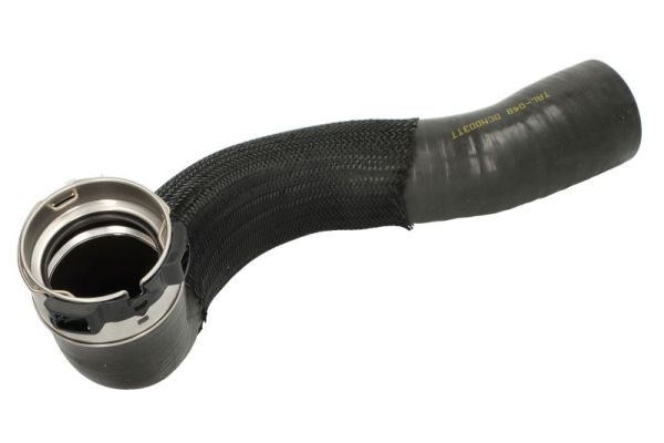 THERMOTEC Turbo lõdvik DCN003TT
