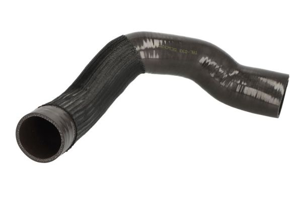 THERMOTEC kompresoriaus padavimo žarna DCW325TT