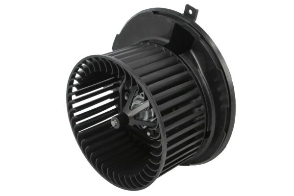 THERMOTEC vidaus pūtiklis DDW022TT