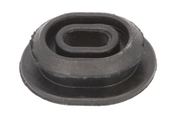 THERMOTEC Jäähdyttimen kiinnike DLW001TT
