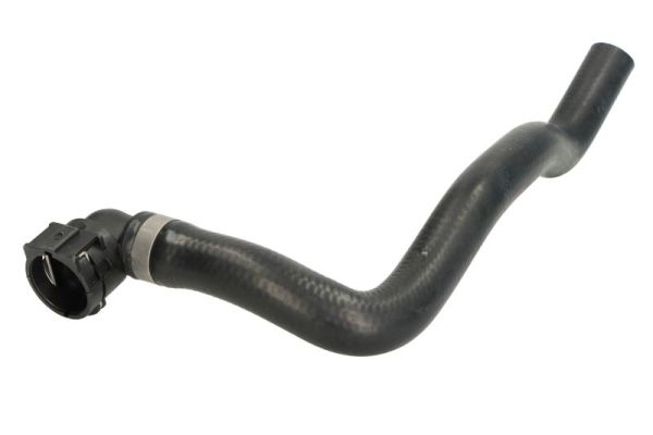 THERMOTEC Radiaatori lõdvik DWW375TT