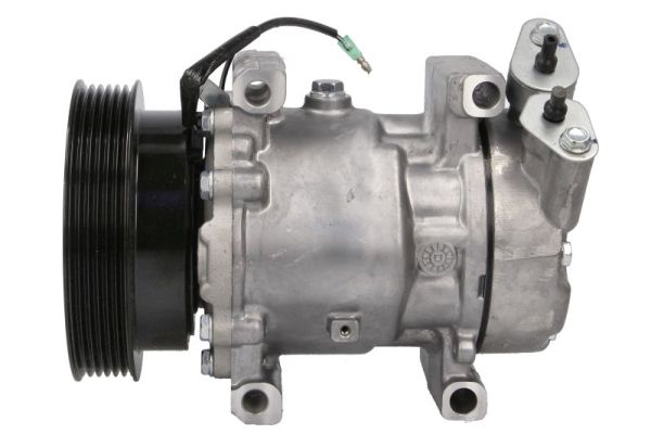THERMOTEC Kompressor,kliimaseade KTT090284